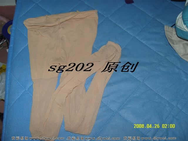 SNV80406.jpg