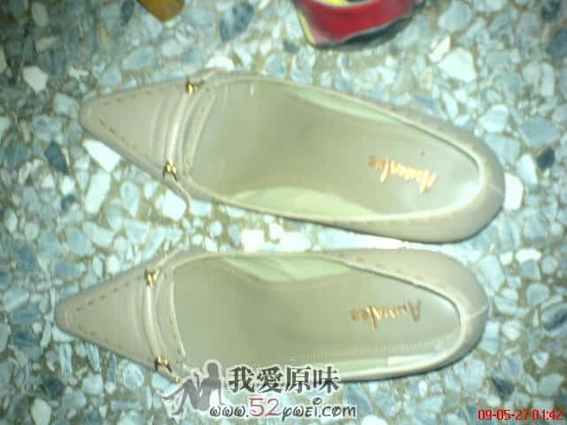 DSC00222.JPG