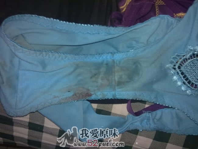 20090524032.jpg