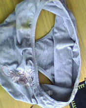 IMG0047A.jpg