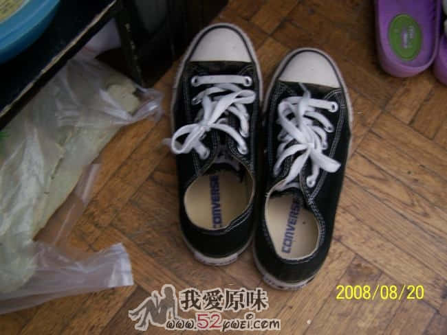 100_3704.JPG