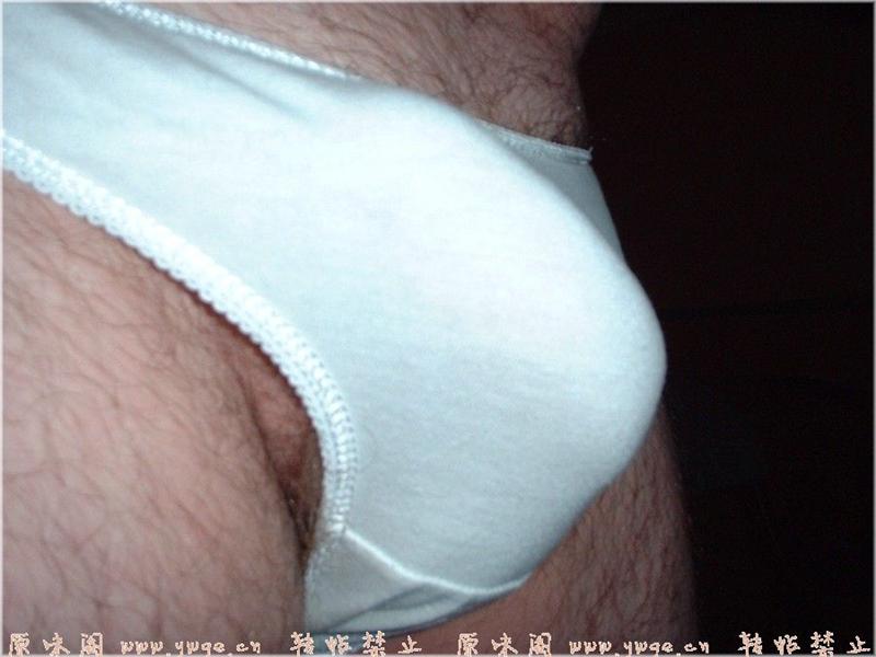 rebeccax%20005.jpg