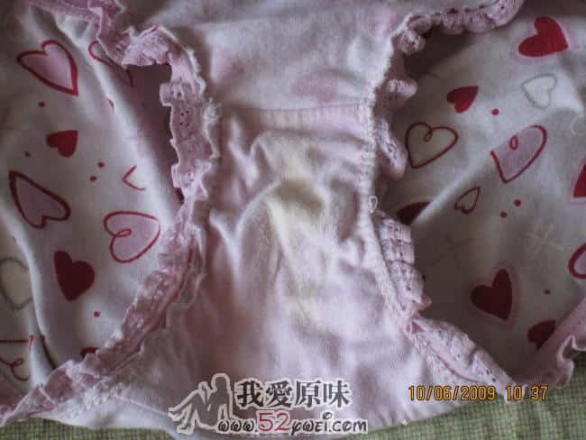照片 0112.jpg