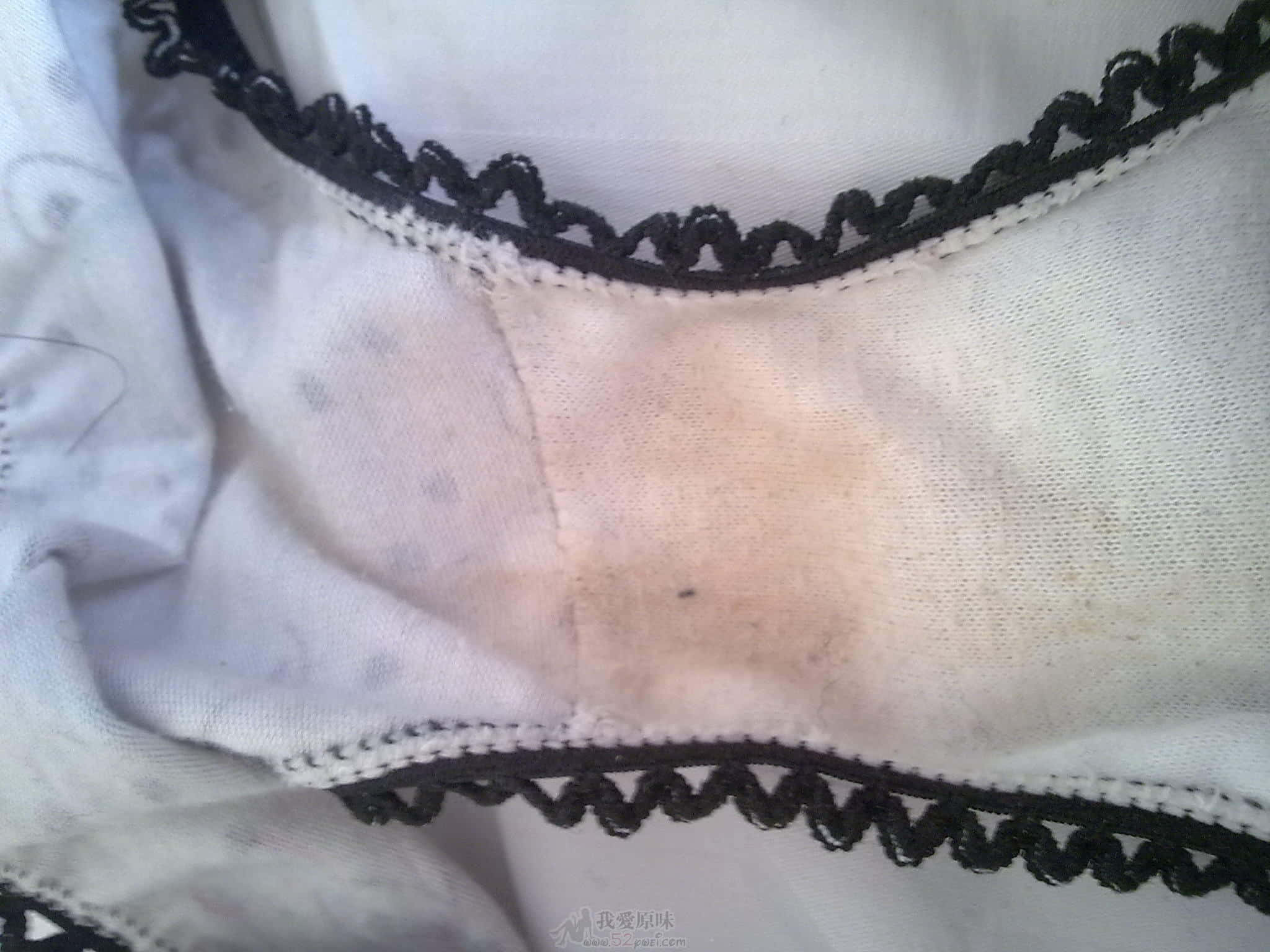 20100116968.jpg