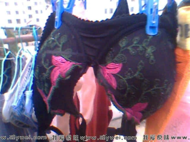 IMG0416A.jpg