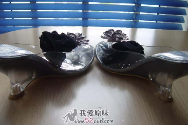 DSC06633_缩小大小.JPG