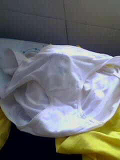 IMG0030A.jpg