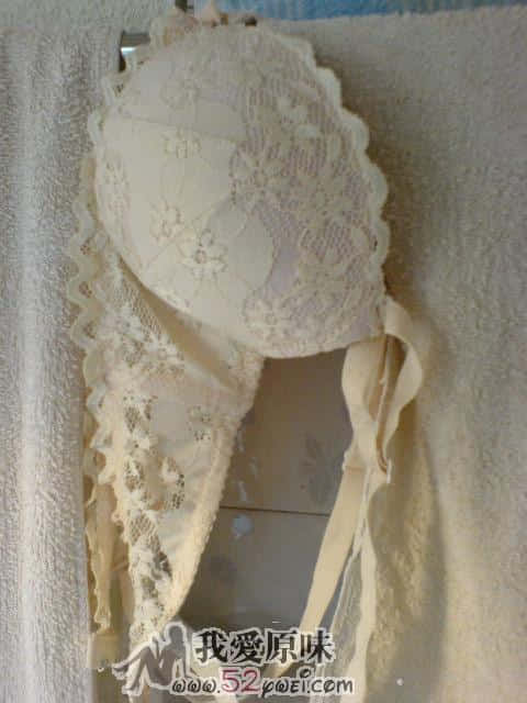 DSC00001.JPG