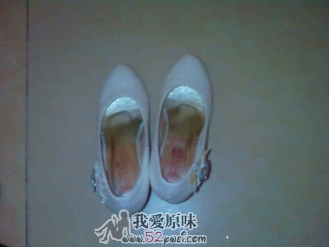 照片-0051.jpg