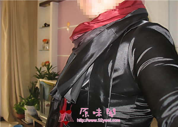 照片 929_副本.jpg