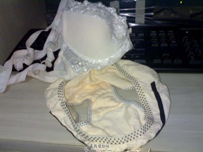 20081209203.jpg