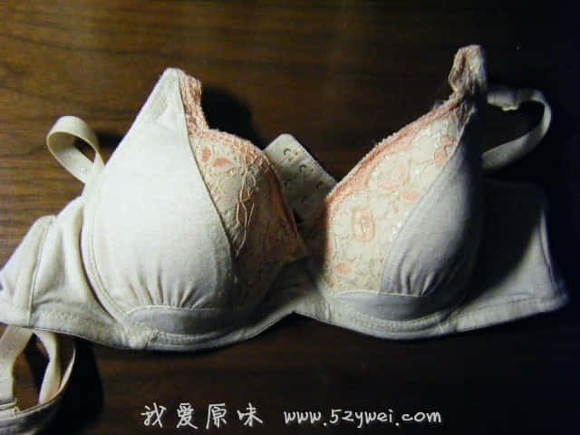 DSCF0636.JPG