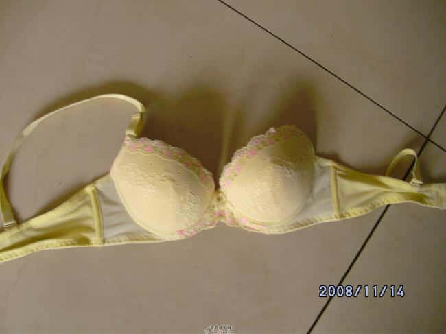 DSCK0050.JPG