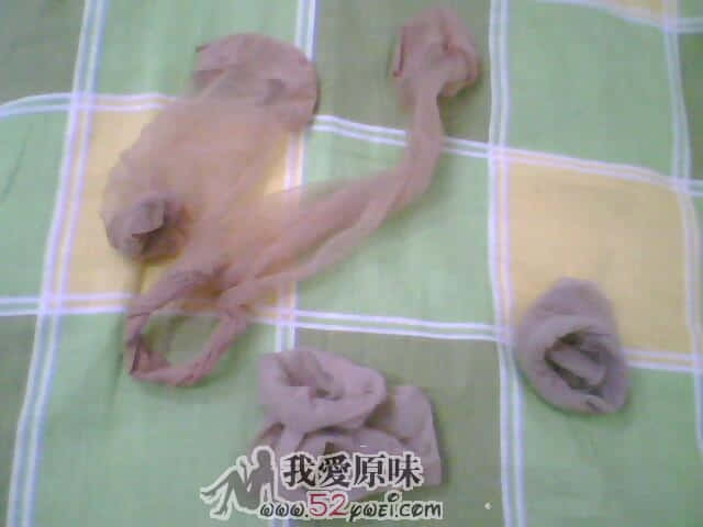 IMG2729A.jpg