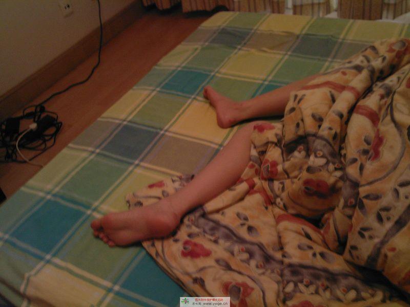Photo-0010.jpg