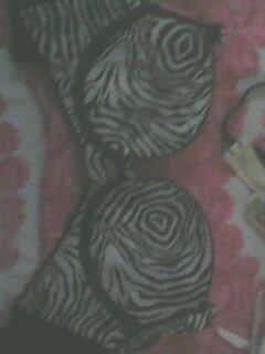 IMG0026A.jpg