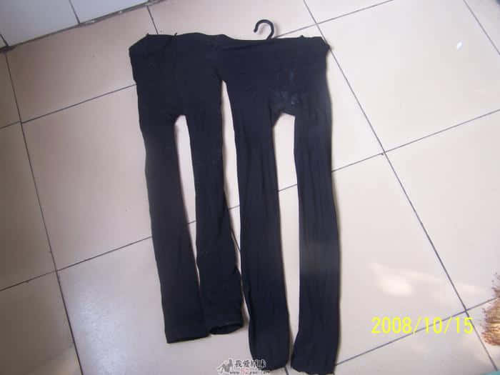 100_3950.JPG