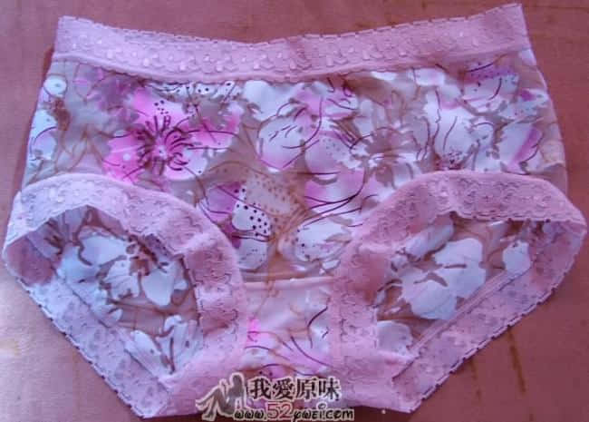 DSCF4177.JPG
