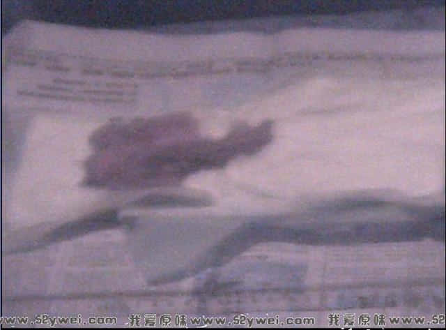 38CM.JPG