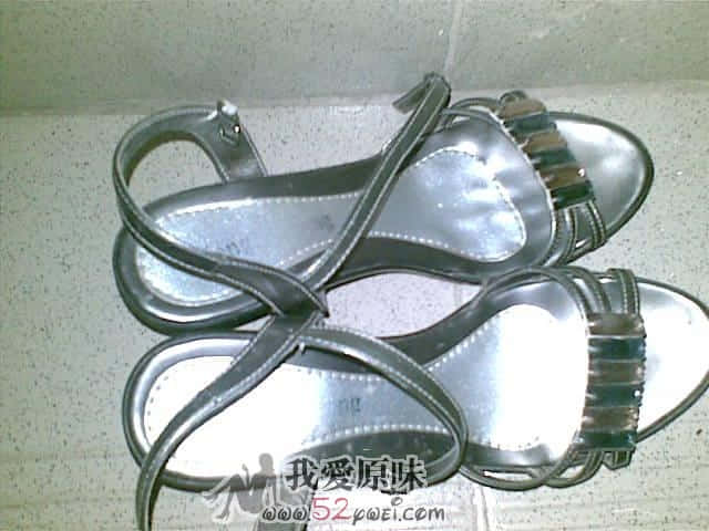 20090725(014).jpg