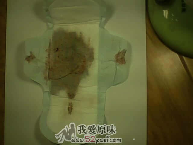 IMG0129A.jpg