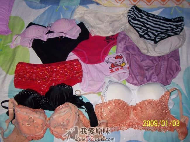 100_2108.JPG