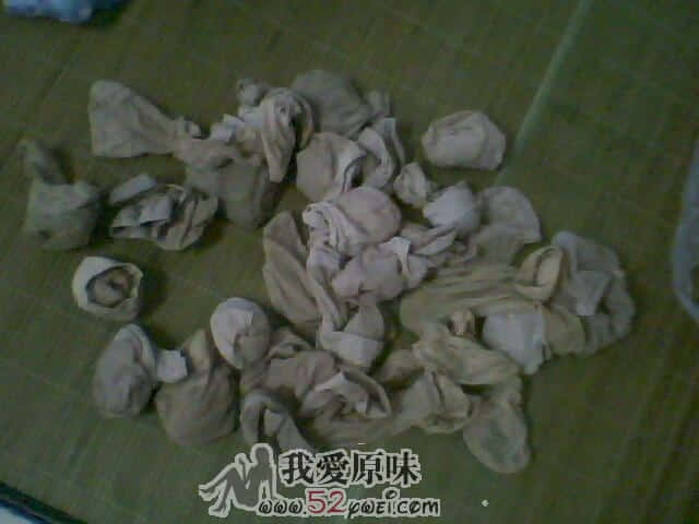 IMG2883A.jpg