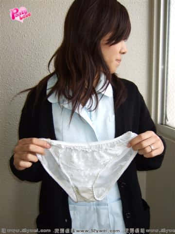 yumeka2120.jpg