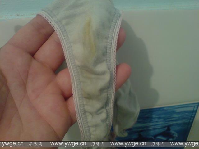 aV61qcA-e4f57e03bf1d88ad1c99fa4e983a2a9d_缩小大小.jpg