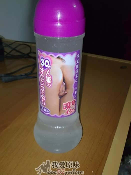 01.jpg