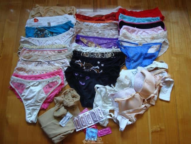 DSC01531(001).jpg