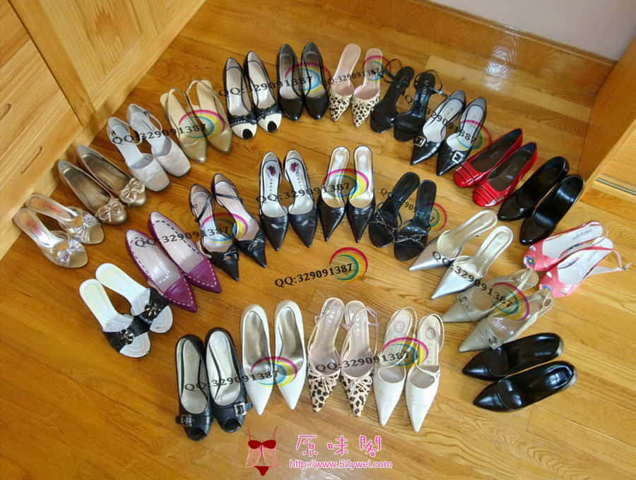 聚会.jpg