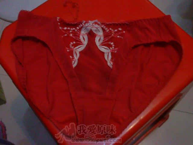 DSC00176.JPG