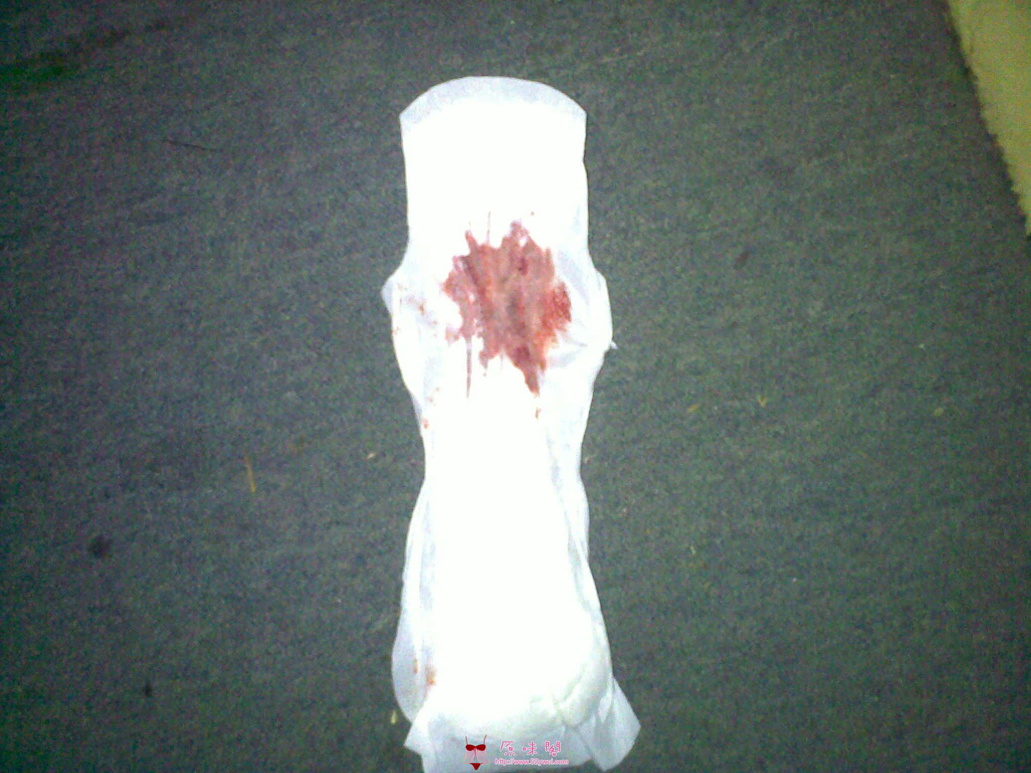 20100330114.jpg