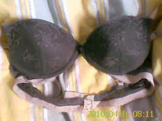 201004160811_085.jpg