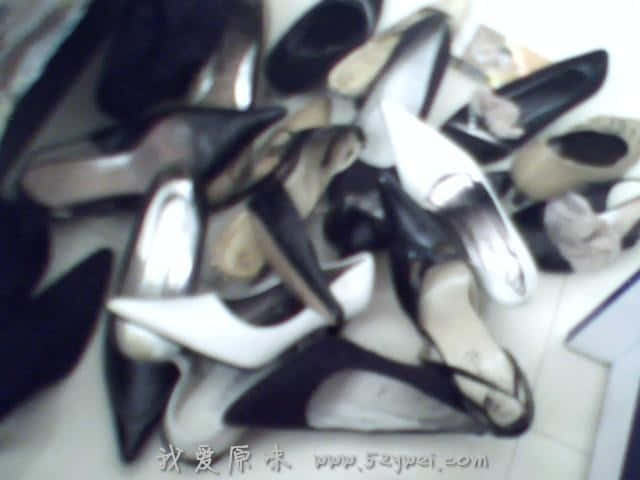 图片 001.jpg