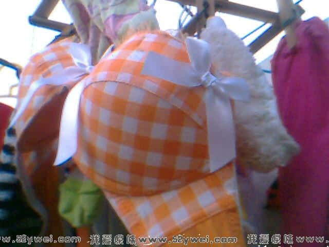 IMG0338A.jpg