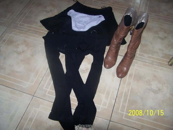 100_3956.JPG