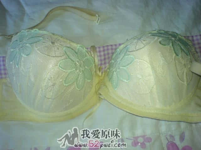DSC00024.JPG