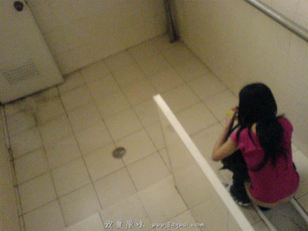 DSC00246.JPG