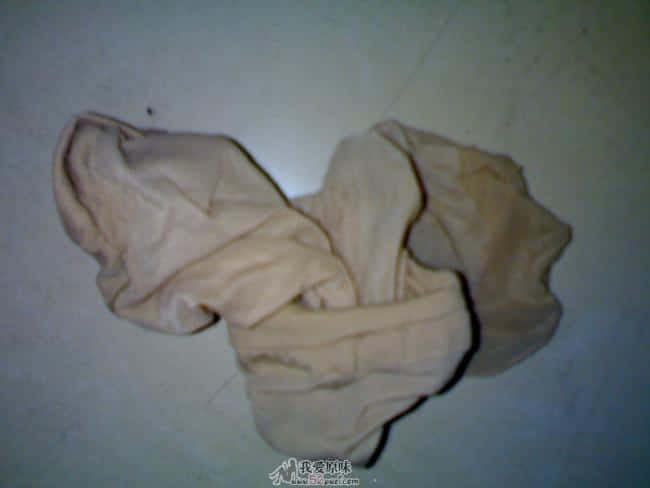 200906021394.jpg