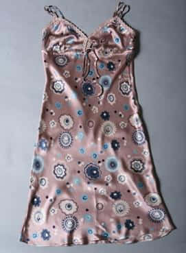 系统有问题，第一张图片防抽，从第二张开始算：）