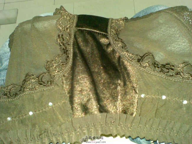 20090218.jpg