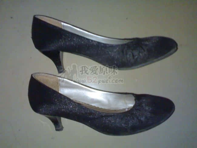 200909052066.jpg