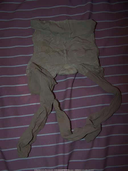 100_9721.JPG