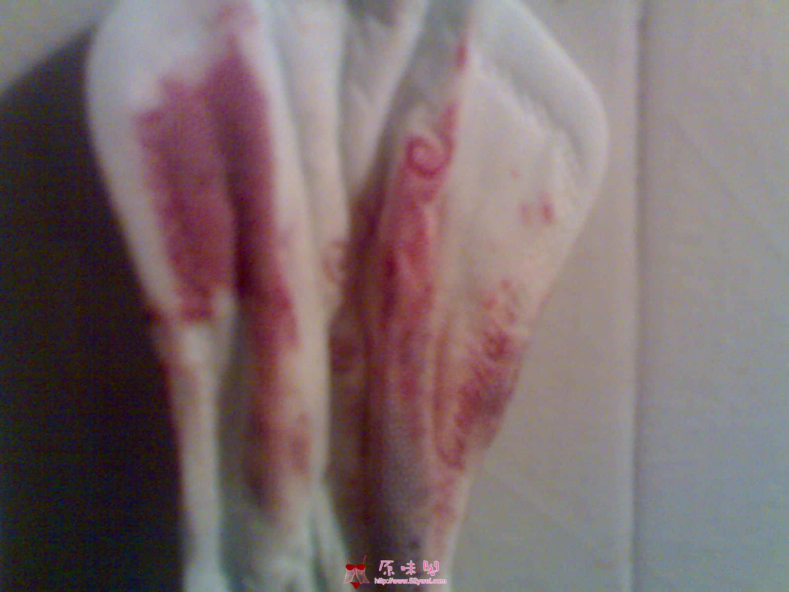 20100123.jpg