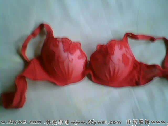 IMG0053A.jpg