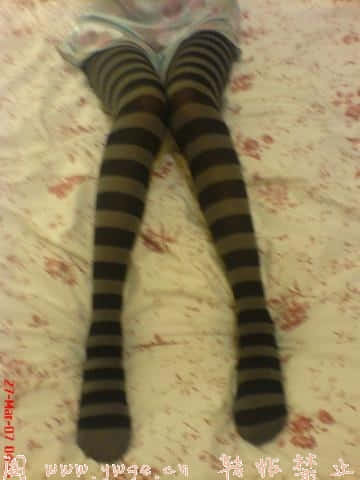 1175021702_7319.jpg
