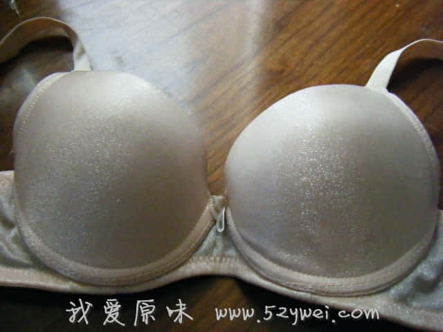 DSCF0399.JPG