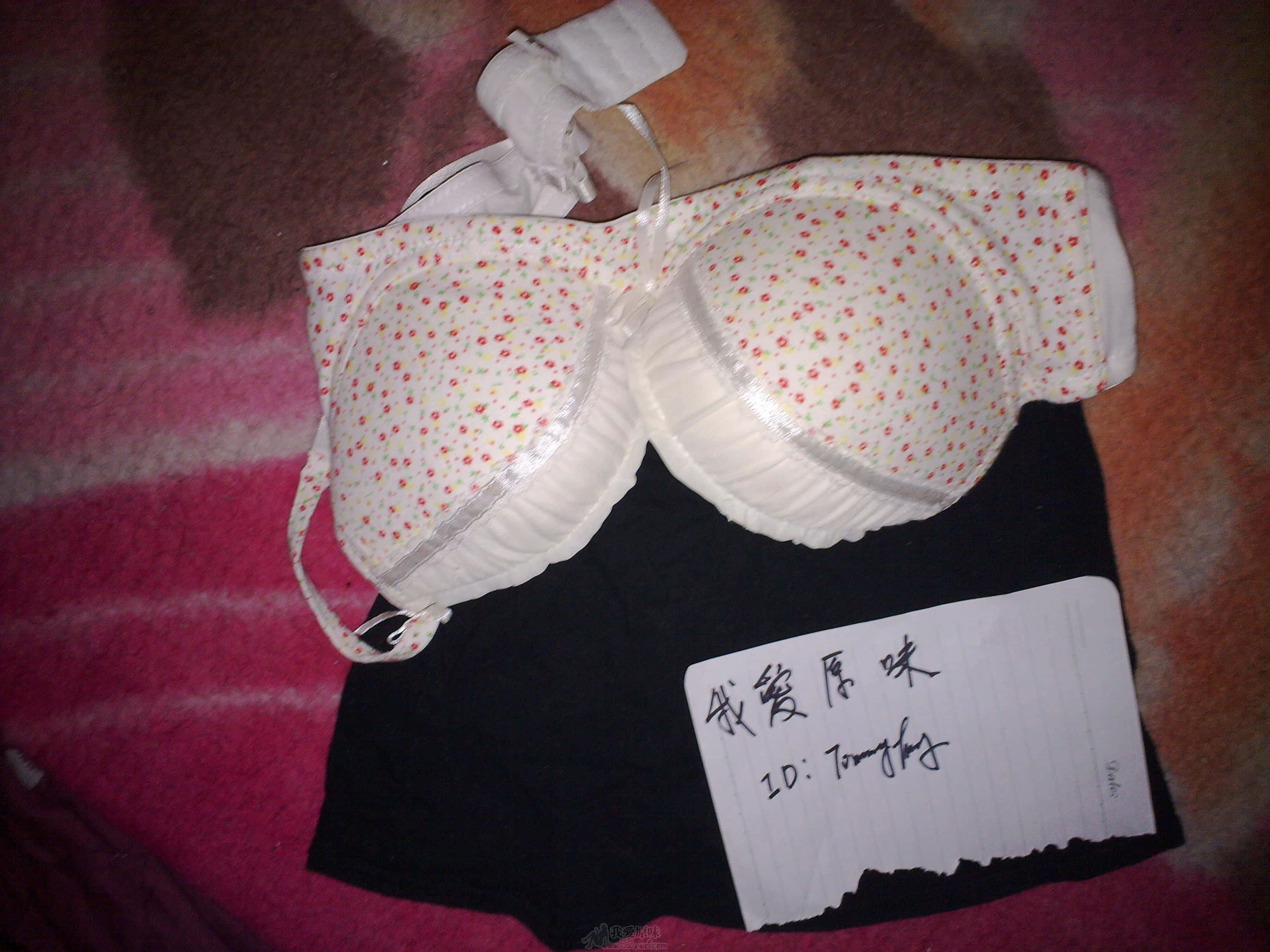 20100104025.jpg